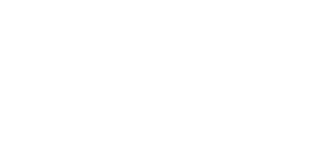 Logo-Loxone-without-Slogan-white-Web